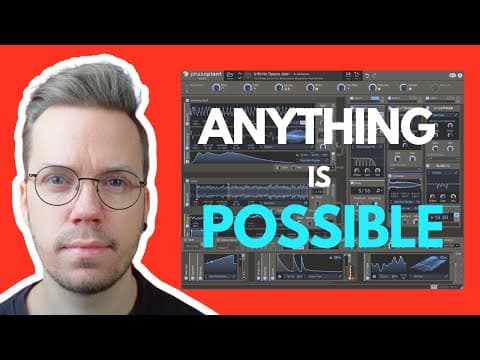 Kilohearts Multipass