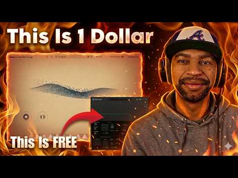 Bloom Ensemble Strings Lite