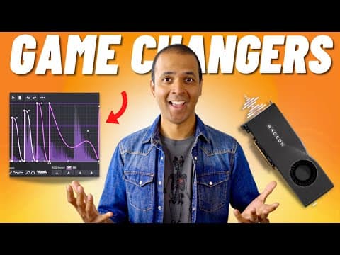 Cableguys ShaperBox 3