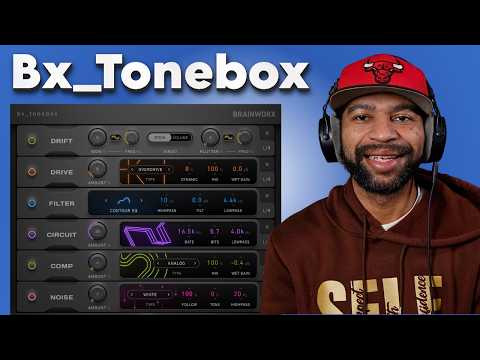 bx_tonebox
