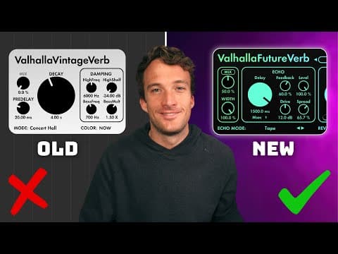 Valhalla Supermassive