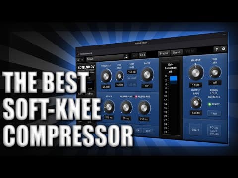 Tokyo Dawn Kotelnikov