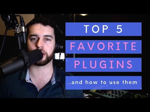 Native Instruments Replika XT